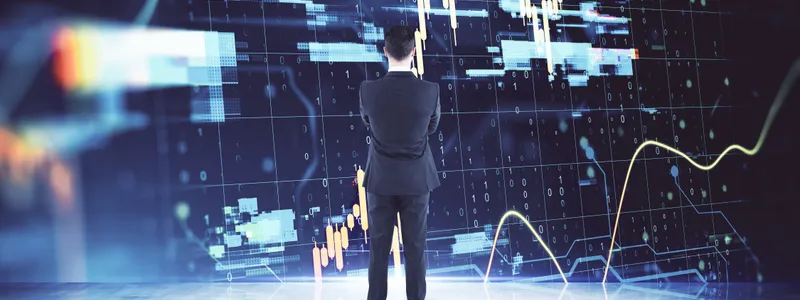 Obchodování se Zauren Flux