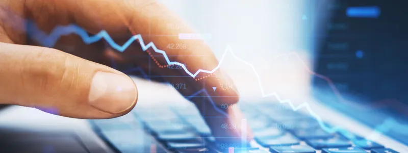 Zaprośmy Zauren Flux: Nowa era w handlu kryptowalutami